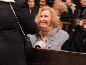 2016 02 27 TOULON RECEPTION DE NOTRE DAME DE MATEMORE MASCARA (23)